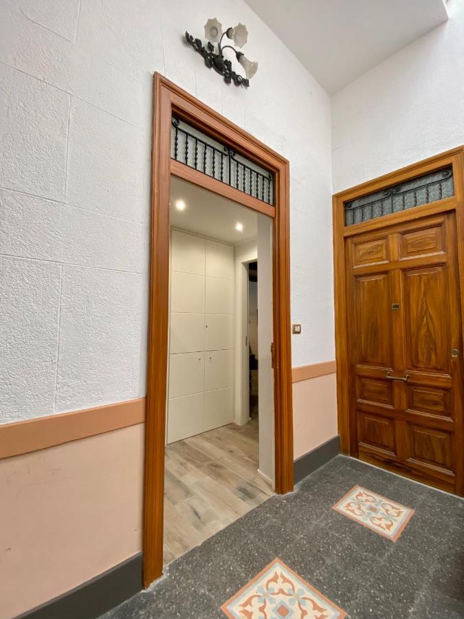 צ'פאלו Studio Steba 1 מראה חיצוני תמונה